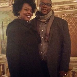 Meet your Posher, Willie